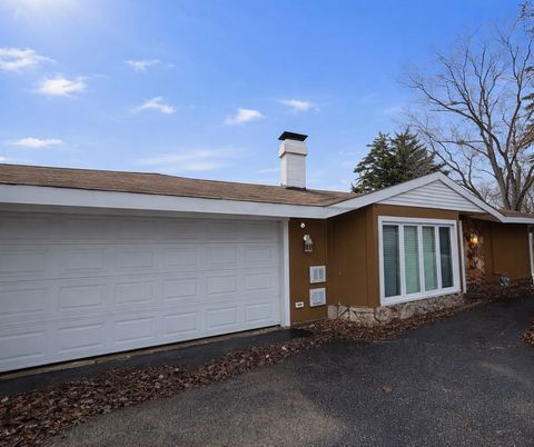 4601 184th Street Country Club Hills IL 60478