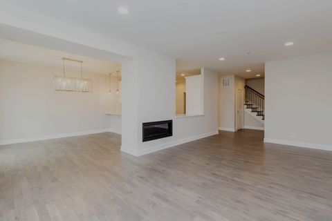 Tiny photo for 10723 Clocktower Drive, Countryside, IL 60525 (MLS # 12538876)