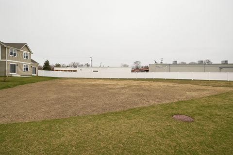 Tiny photo for 10723 Clocktower Drive, Countryside, IL 60525 (MLS # 12538876)