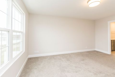 Tiny photo for 10723 Clocktower Drive, Countryside, IL 60525 (MLS # 12538876)