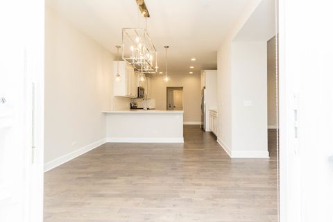 Tiny photo for 10723 Clocktower Drive, Countryside, IL 60525 (MLS # 12538876)