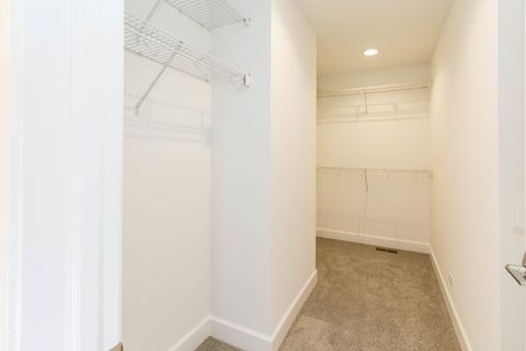 Tiny photo for 10723 Clocktower Drive, Countryside, IL 60525 (MLS # 12538876)