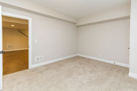 Tiny photo for 10723 Clocktower Drive, Countryside, IL 60525 (MLS # 12538876)