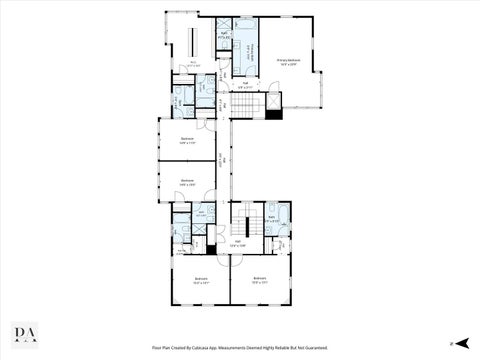 Tiny photo for 203 Dundee Avenue, Barrington, IL 60010 (MLS # 12786937)