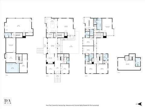 Tiny photo for 203 Dundee Avenue, Barrington, IL 60010 (MLS # 12786937)