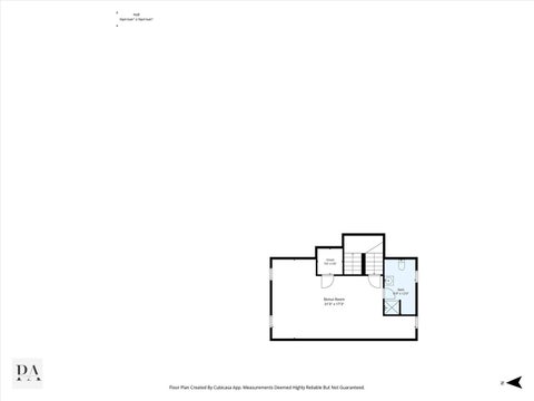 Tiny photo for 203 Dundee Avenue, Barrington, IL 60010 (MLS # 12786937)