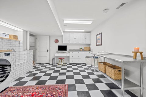 Tiny photo for 203 Dundee Avenue, Barrington, IL 60010 (MLS # 12786937)