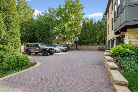 Tiny photo for 203 Dundee Avenue, Barrington, IL 60010 (MLS # 12786937)