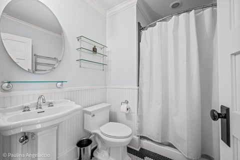 Tiny photo for 203 Dundee Avenue, Barrington, IL 60010 (MLS # 12786937)