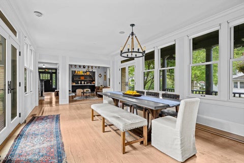 Tiny photo for 203 Dundee Avenue, Barrington, IL 60010 (MLS # 12786937)