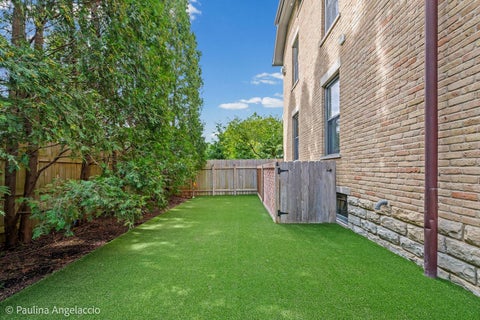 Tiny photo for 203 Dundee Avenue, Barrington, IL 60010 (MLS # 12786937)