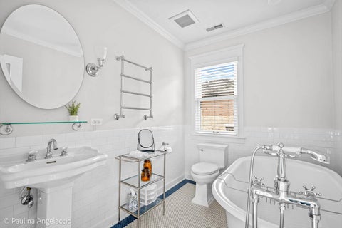 Tiny photo for 203 Dundee Avenue, Barrington, IL 60010 (MLS # 12786937)