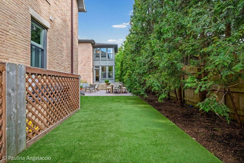 Tiny photo for 203 Dundee Avenue, Barrington, IL 60010 (MLS # 12786937)