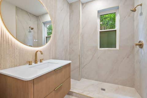 Tiny photo for 3052 N Kedzie Avenue #1F, Chicago, IL 60618 (MLS # 12708668)