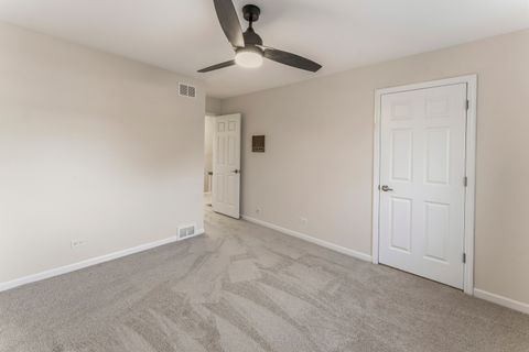 Tiny photo for 827 W Sandpiper Court, Palatine, IL 60067 (MLS # 12542880)