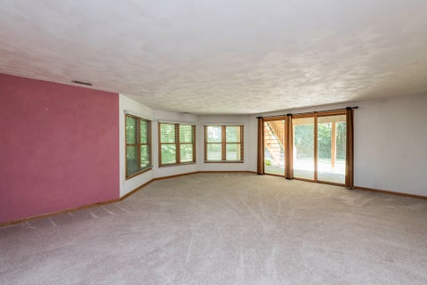 Tiny photo for 1417 April Lane, Winthrop Harbor, IL 60096 (MLS # 12726304)