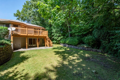 Tiny photo for 1417 April Lane, Winthrop Harbor, IL 60096 (MLS # 12726304)