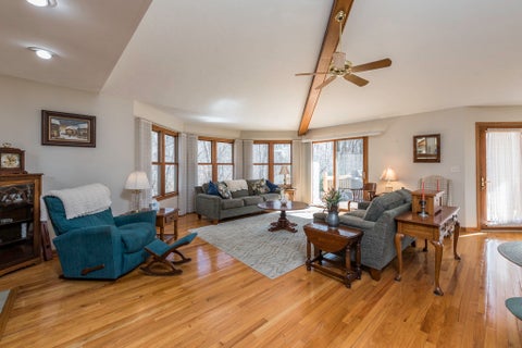 Tiny photo for 1417 April Lane, Winthrop Harbor, IL 60096 (MLS # 12726304)