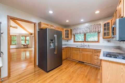 Tiny photo for 1417 April Lane, Winthrop Harbor, IL 60096 (MLS # 12726304)
