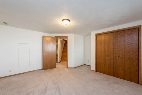 Tiny photo for 1417 April Lane, Winthrop Harbor, IL 60096 (MLS # 12726304)