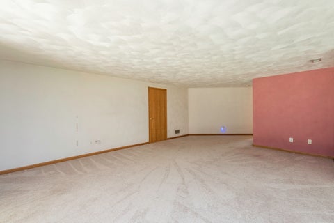 Tiny photo for 1417 April Lane, Winthrop Harbor, IL 60096 (MLS # 12726304)