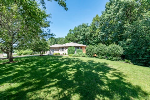 Tiny photo for 1417 April Lane, Winthrop Harbor, IL 60096 (MLS # 12726304)