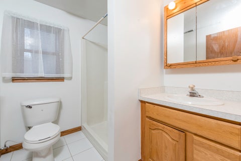 Tiny photo for 1417 April Lane, Winthrop Harbor, IL 60096 (MLS # 12726304)