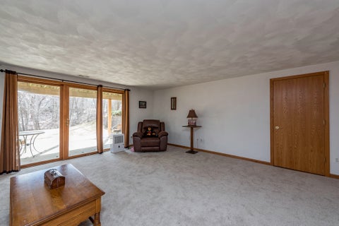 Tiny photo for 1417 April Lane, Winthrop Harbor, IL 60096 (MLS # 12726304)