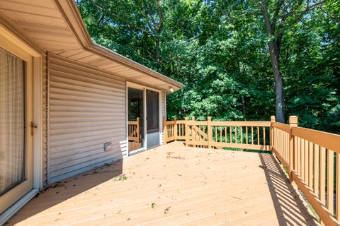 Tiny photo for 1417 April Lane, Winthrop Harbor, IL 60096 (MLS # 12726304)
