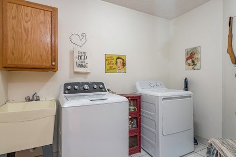 Tiny photo for 1417 April Lane, Winthrop Harbor, IL 60096 (MLS # 12726304)