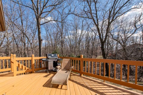 Tiny photo for 1417 April Lane, Winthrop Harbor, IL 60096 (MLS # 12726304)
