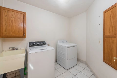 Tiny photo for 1417 April Lane, Winthrop Harbor, IL 60096 (MLS # 12726304)