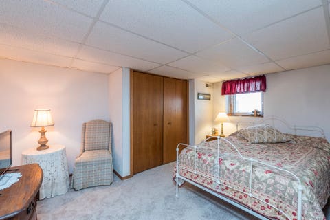 Tiny photo for 1417 April Lane, Winthrop Harbor, IL 60096 (MLS # 12726304)