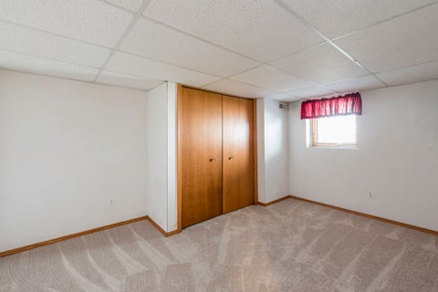 Tiny photo for 1417 April Lane, Winthrop Harbor, IL 60096 (MLS # 12726304)