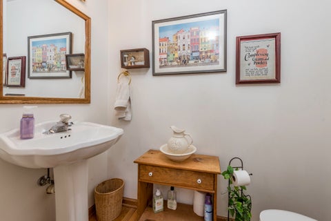 Tiny photo for 1417 April Lane, Winthrop Harbor, IL 60096 (MLS # 12726304)