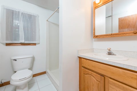 Tiny photo for 1417 April Lane, Winthrop Harbor, IL 60096 (MLS # 12726304)