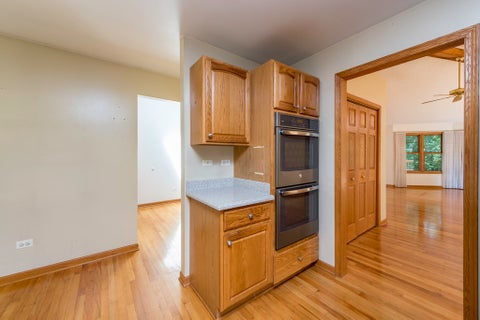 Tiny photo for 1417 April Lane, Winthrop Harbor, IL 60096 (MLS # 12726304)