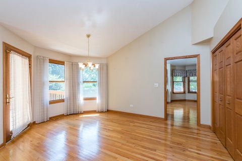 Tiny photo for 1417 April Lane, Winthrop Harbor, IL 60096 (MLS # 12726304)