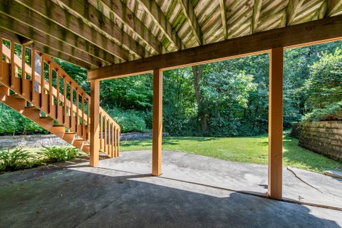 Tiny photo for 1417 April Lane, Winthrop Harbor, IL 60096 (MLS # 12726304)