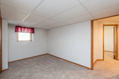 Tiny photo for 1417 April Lane, Winthrop Harbor, IL 60096 (MLS # 12726304)