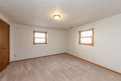 Tiny photo for 1417 April Lane, Winthrop Harbor, IL 60096 (MLS # 12726304)