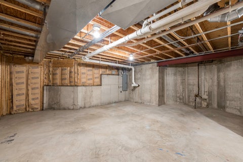 Tiny photo for 1417 April Lane, Winthrop Harbor, IL 60096 (MLS # 12726304)