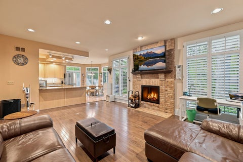 Tiny photo for 4821 Deepwood Lane, Palatine, IL 60067 (MLS # 12712525)