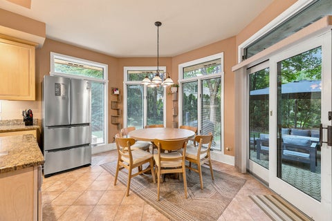 Tiny photo for 4821 Deepwood Lane, Palatine, IL 60067 (MLS # 12712525)