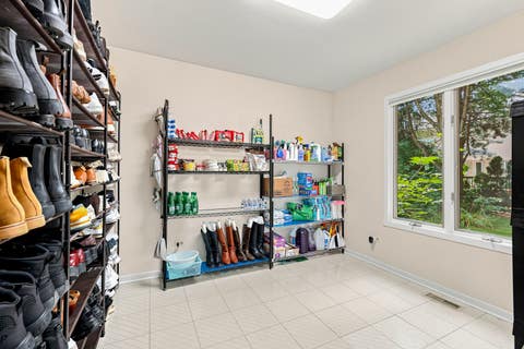 Tiny photo for 4821 Deepwood Lane, Palatine, IL 60067 (MLS # 12712525)