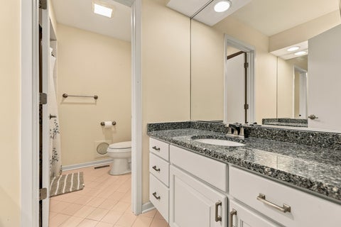 Tiny photo for 4821 Deepwood Lane, Palatine, IL 60067 (MLS # 12712525)