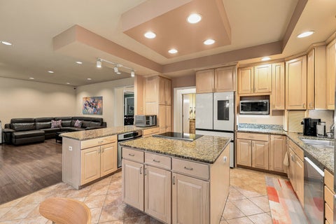 Tiny photo for 4821 Deepwood Lane, Palatine, IL 60067 (MLS # 12712525)