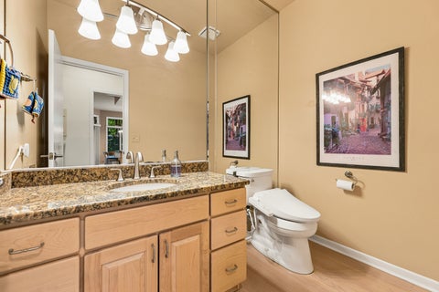 Tiny photo for 4821 Deepwood Lane, Palatine, IL 60067 (MLS # 12712525)