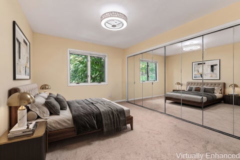 Tiny photo for 4821 Deepwood Lane, Palatine, IL 60067 (MLS # 12712525)
