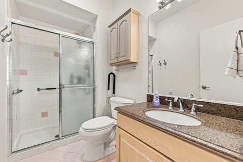 Tiny photo for 4821 Deepwood Lane, Palatine, IL 60067 (MLS # 12712525)